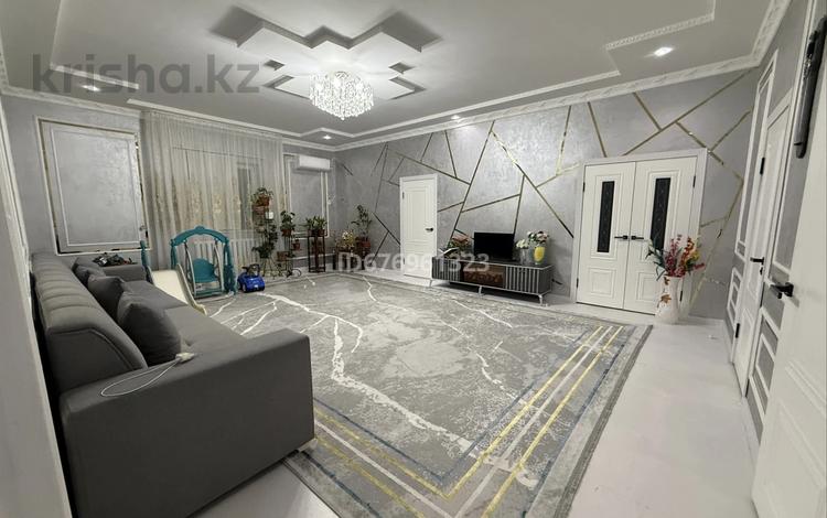 Жеке үй · 6 бөлме · 228 м² · 8 жүзд., Герман Титов 6 көше 2а 2а, бағасы: 35 млн ₸ в  — фото 30