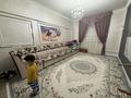 Жеке үй · 6 бөлме · 228 м² · 8 жүзд., Герман Титов 6 көше 2а 2а, бағасы: 35 млн ₸ в  — фото 4
