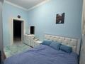 Жеке үй · 6 бөлме · 228 м² · 8 жүзд., Герман Титов 6 көше 2а 2а, бағасы: 35 млн ₸ в  — фото 7