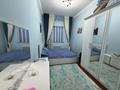 Жеке үй · 6 бөлме · 228 м² · 8 жүзд., Герман Титов 6 көше 2а 2а, бағасы: 35 млн ₸ в  — фото 8