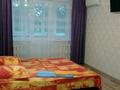 1-комнатная квартира · 32 м² · 2/5 этаж, Алмазова 69 за 8 000 ₸ в Уральске