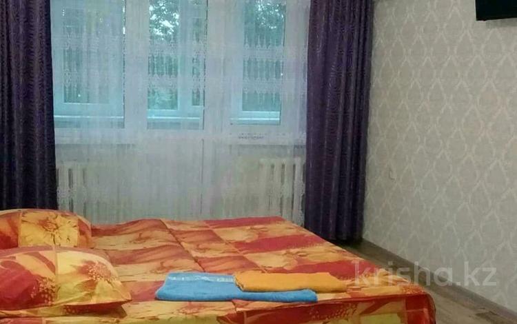 1-комнатная квартира · 32 м² · 2/5 этаж, Алмазова 69 за 8 000 ₸ в Уральске — фото 2