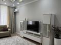 2-бөлмелі пәтер · 86 м² · 3/10 қабат, К. Толеметова 64, бағасы: 56 млн ₸ в Шымкенте — фото 11