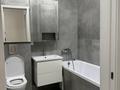 2-бөлмелі пәтер · 86 м² · 3/10 қабат, К. Толеметова 64, бағасы: 56 млн ₸ в Шымкенте — фото 5
