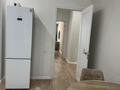 2-бөлмелі пәтер · 86 м² · 3/10 қабат, К. Толеметова 64, бағасы: 56 млн ₸ в Шымкенте — фото 8