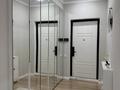 2-бөлмелі пәтер · 86 м² · 3/10 қабат, К. Толеметова 64, бағасы: 56 млн ₸ в Шымкенте — фото 9