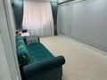 1-бөлмелі пәтер · 45.3 м² · 5/9 қабат, мкр Береке, 27, бағасы: 17 млн ₸ в Атырау