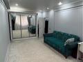 1-бөлмелі пәтер · 45.3 м² · 5/9 қабат, мкр Береке, 27, бағасы: 17 млн ₸ в Атырау — фото 2