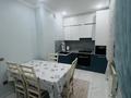 1-бөлмелі пәтер · 45.3 м² · 5/9 қабат, мкр Береке, 27, бағасы: 17 млн ₸ в Атырау — фото 3
