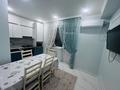 1-бөлмелі пәтер · 45.3 м² · 5/9 қабат, мкр Береке, 27, бағасы: 17 млн ₸ в Атырау — фото 4