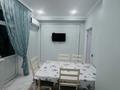 1-бөлмелі пәтер · 45.3 м² · 5/9 қабат, мкр Береке, 27, бағасы: 17 млн ₸ в Атырау — фото 5