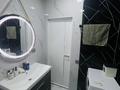 1-бөлмелі пәтер · 45.3 м² · 5/9 қабат, мкр Береке, 27, бағасы: 17 млн ₸ в Атырау — фото 6