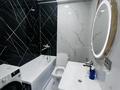 1-бөлмелі пәтер · 45.3 м² · 5/9 қабат, мкр Береке, 27, бағасы: 17 млн ₸ в Атырау — фото 7