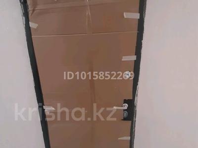1-бөлмелі пәтер · 36 м² · 3/5 қабат, Лесная поляна 47, бағасы: 12.8 млн ₸ в Косшы