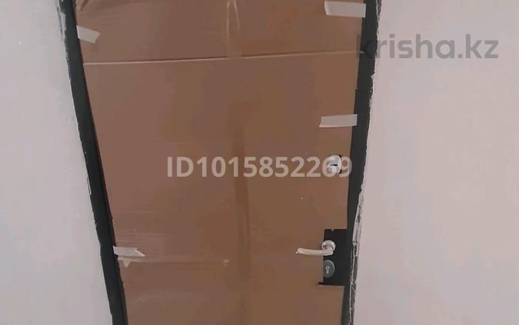 1-бөлмелі пәтер · 36 м² · 3/5 қабат, Лесная поляна 47, бағасы: 12.8 млн ₸ в Косшы — фото 2