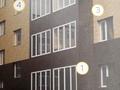 1-бөлмелі пәтер · 36 м² · 3/5 қабат, Лесная поляна 47, бағасы: 12.8 млн ₸ в Косшы — фото 14