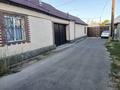 Отдельный дом · 6 комнат · 140 м² · 6 сот., Рыночная — Центр плова за 38 млн ₸ в Таразе