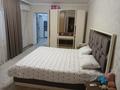 Отдельный дом · 6 комнат · 140 м² · 6 сот., Рыночная — Центр плова за 38 млн ₸ в Таразе — фото 10