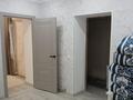Отдельный дом · 6 комнат · 140 м² · 6 сот., Рыночная — Центр плова за 38 млн ₸ в Таразе — фото 11