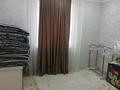 Отдельный дом · 6 комнат · 140 м² · 6 сот., Рыночная — Центр плова за 38 млн ₸ в Таразе — фото 12