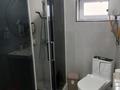 Отдельный дом · 6 комнат · 140 м² · 6 сот., Рыночная — Центр плова за 38 млн ₸ в Таразе — фото 14