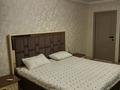Отдельный дом · 6 комнат · 140 м² · 6 сот., Рыночная — Центр плова за 38 млн ₸ в Таразе — фото 17
