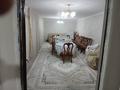 Отдельный дом · 6 комнат · 140 м² · 6 сот., Рыночная — Центр плова за 38 млн ₸ в Таразе — фото 5