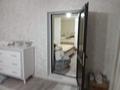Отдельный дом · 6 комнат · 140 м² · 6 сот., Рыночная — Центр плова за 38 млн ₸ в Таразе — фото 6