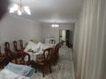 Отдельный дом · 6 комнат · 140 м² · 6 сот., Рыночная — Центр плова за 38 млн ₸ в Таразе — фото 7