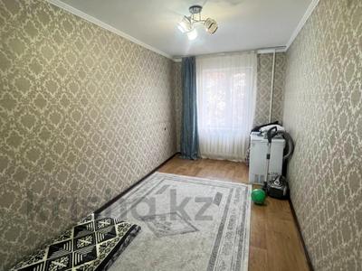 3-комнатная квартира · 59 м² · 3/5 этаж, талдыкорган центр за 20 млн 〒 в Талдыкоргане