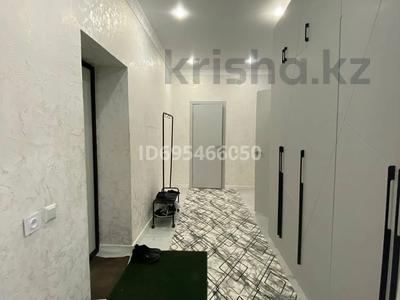 2-бөлмелі пәтер · 66 м² · 2/5 қабат, 29а ш/а., бағасы: 17.5 млн ₸ в Актау, 29а мкр