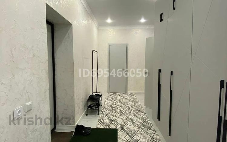 2-комнатная квартира · 66 м² · 2/5 этаж, 29а мкр за 17.5 млн ₸ в Актау — фото 2