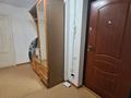2-комнатная квартира, 52 м², 11/18 этаж, Жамбыла 49б за 20.5 млн 〒 в Петропавловске — фото 10