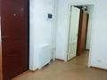 2-комнатная квартира, 52 м², 11/18 этаж, Жамбыла 49б за 20.5 млн 〒 в Петропавловске — фото 15