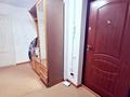 2-комнатная квартира, 52 м², 11/18 этаж, Жамбыла 49б за 20.5 млн 〒 в Петропавловске — фото 7