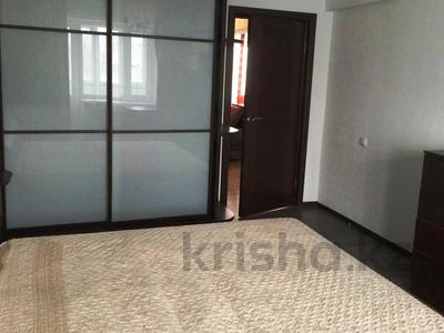 Продажа квартир в Алматы: 2-комнатная квартира · 48 м² · 8/10 этаж, микрорайон Керемет 5 к19 за 45 млн 〒 2-комнатная квартира · 48 м² · 8/10 этаж, микрорайон Керемет 5 к19 за 45 млн 〒 в Алматы, Бостандыкский р-н