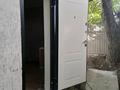 Часть дома · 1 комната · 24 м² · 3 сот., Б Хмельницкого 2в — Пожарка и 4ая гор больница за 160 000 ₸ в Алматы, Турксибский р-н — фото 4