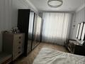 3-комнатная квартира · 68 м² · 16/20 этаж, Кайыма Мухамедханова 6А за 58 млн ₸ в Астане, Есильский р-н — фото 10
