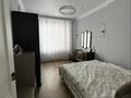 3-комнатная квартира · 68 м² · 16/20 этаж, Кайыма Мухамедханова 6А за 58 млн ₸ в Астане, Есильский р-н — фото 11