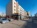 2-комнатная квартира · 50 м² · 5/5 этаж, Республика 4 за 20.9 млн ₸ в Астане, р-н Байконур — фото 26