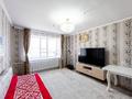 2-комнатная квартира · 50 м² · 5/5 этаж, Республика 4 за 20.9 млн ₸ в Астане, р-н Байконур — фото 5