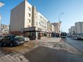 2-комнатная квартира · 50 м² · 5/5 этаж, Республика 4 за 20.9 млн ₸ в Астане, р-н Байконур — фото 25