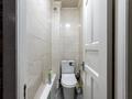 2-комнатная квартира · 50 м² · 5/5 этаж, Республика 4 за 20.9 млн ₸ в Астане, р-н Байконур — фото 17