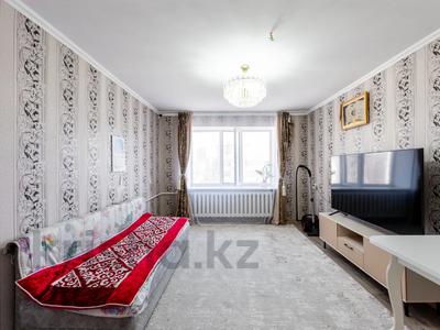 2-комнатная квартира · 50 м² · 5/5 этаж, Республика 4 за 20.9 млн ₸ в Астане, р-н Байконур