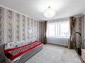 2-комнатная квартира · 50 м² · 5/5 этаж, Республика 4 за 20.9 млн ₸ в Астане, р-н Байконур — фото 2
