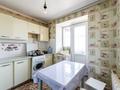 2-комнатная квартира · 50 м² · 5/5 этаж, Республика 4 за 20.9 млн ₸ в Астане, р-н Байконур — фото 13