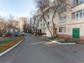 2-комнатная квартира · 50 м² · 5/5 этаж, Республика 4 за 20.9 млн ₸ в Астане, р-н Байконур — фото 27