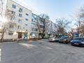 2-комнатная квартира · 50 м² · 5/5 этаж, Республика 4 за 20.9 млн ₸ в Астане, р-н Байконур — фото 29