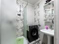 2-комнатная квартира · 50 м² · 5/5 этаж, Республика 4 за 20.9 млн ₸ в Астане, р-н Байконур — фото 16