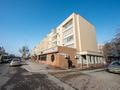 2-комнатная квартира · 50 м² · 5/5 этаж, Республика 4 за 20.9 млн ₸ в Астане, р-н Байконур — фото 28